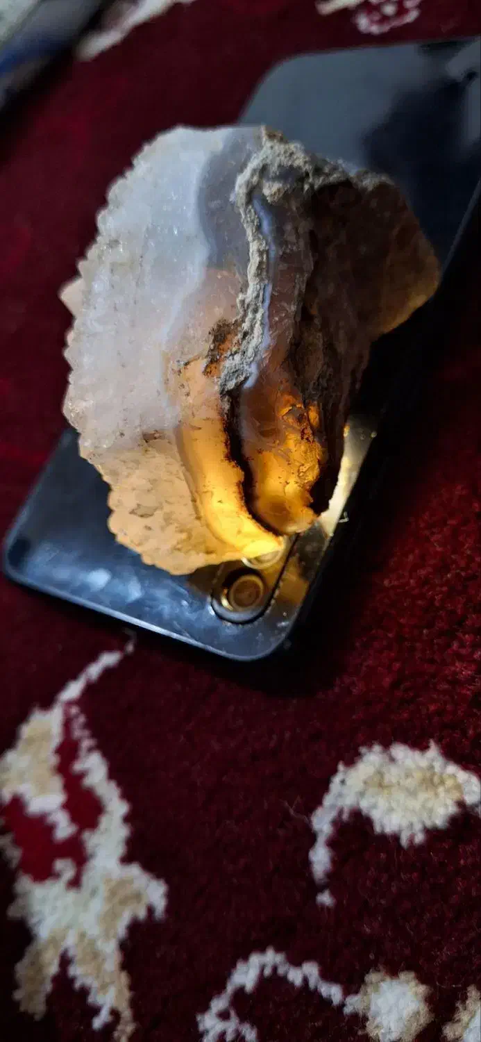 سنگ|کلکسیون اشیاء عتیقه|زاهدان, |دیوار