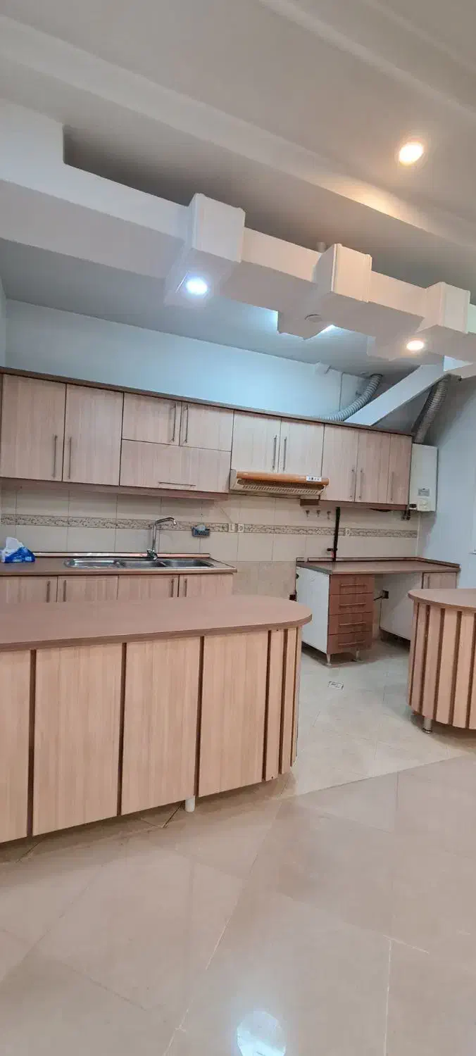 آپارتمان اجاره/سناباد ابوسعید/همکف با حیاط/شهرپوشش|اجارهٔ آپارتمان|مشهد, سناباد|دیوار