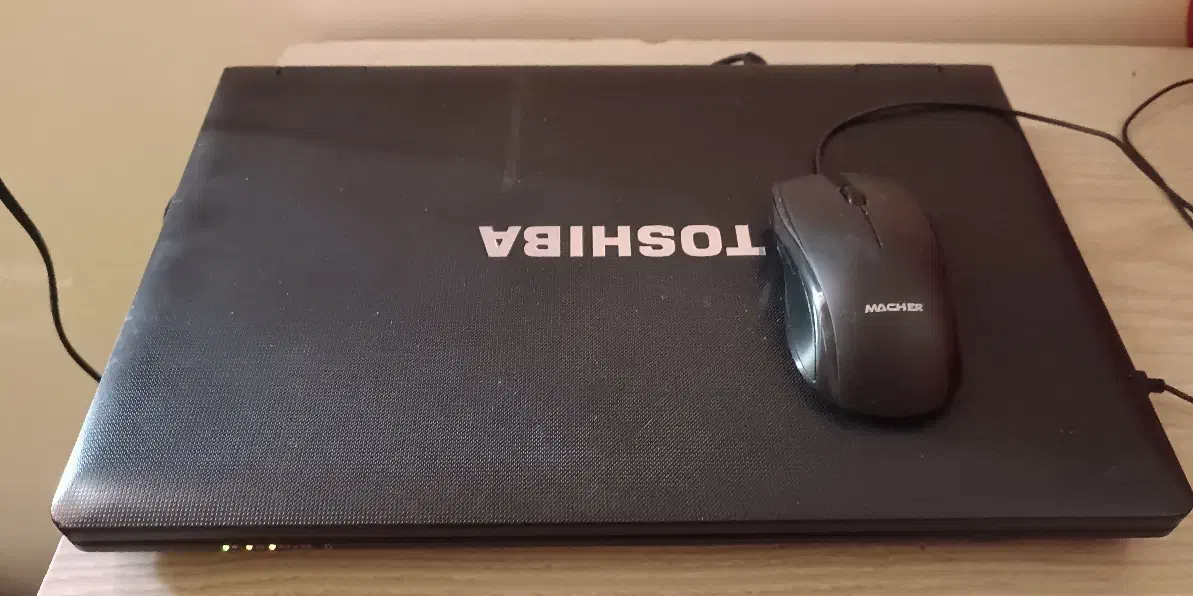 لب تاب توشیبا|رایانه همراه|همدان, |دیوار