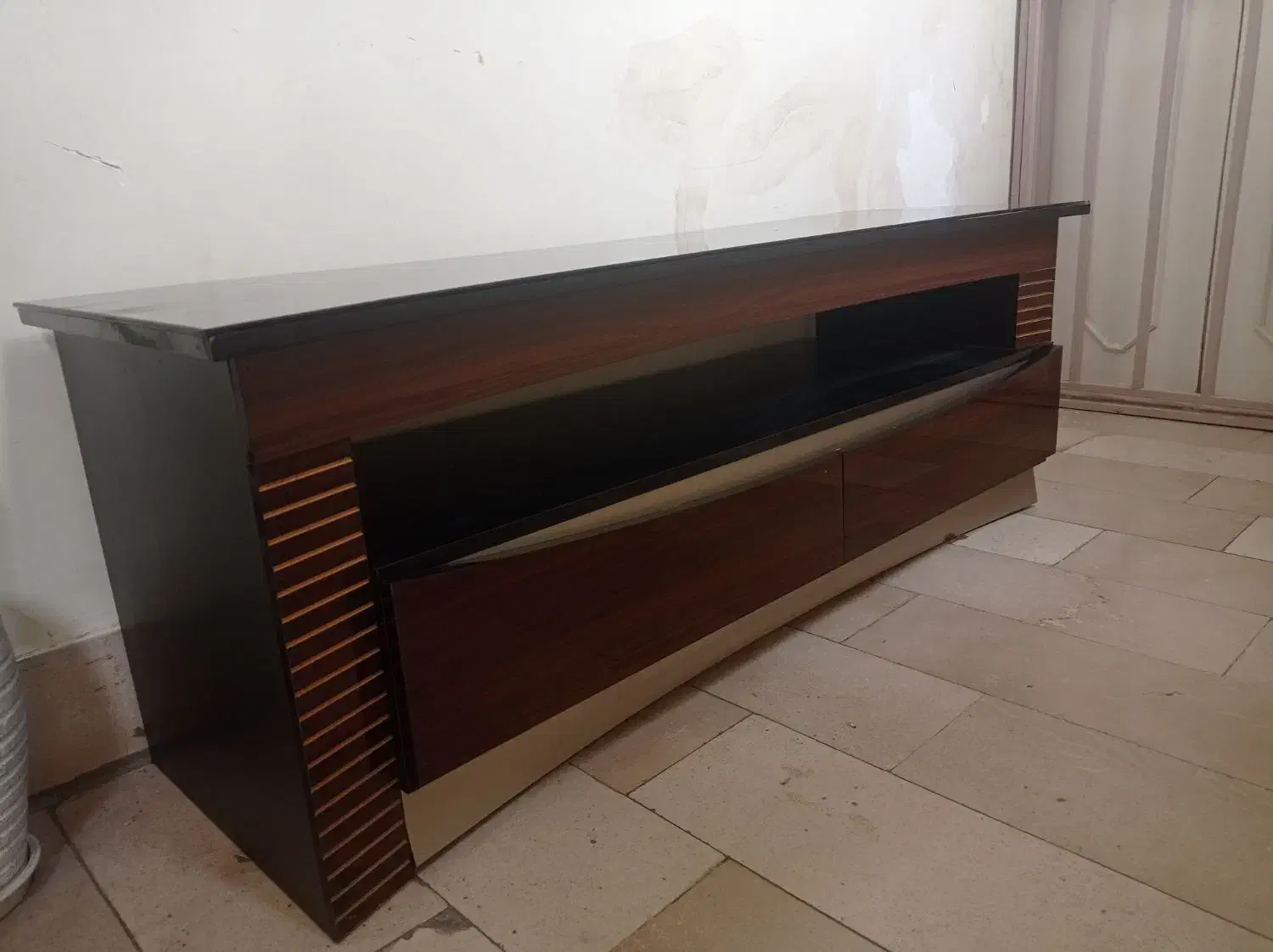 میز تلویزیون|میز تلویزیون|تهران, وصفنارد|دیوار