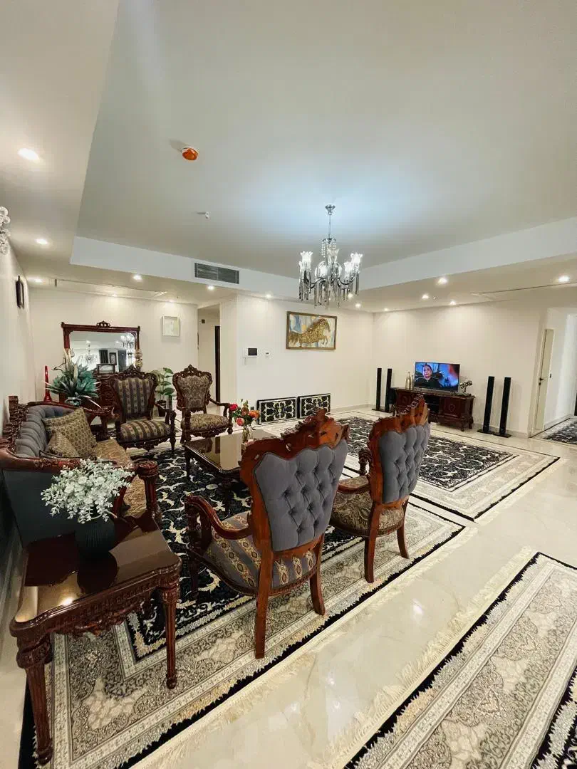 جشنواره فروش مسکن نور (مدت محدودنارنجستان ۳)|فروش آپارتمان|تهران, مهستان|دیوار