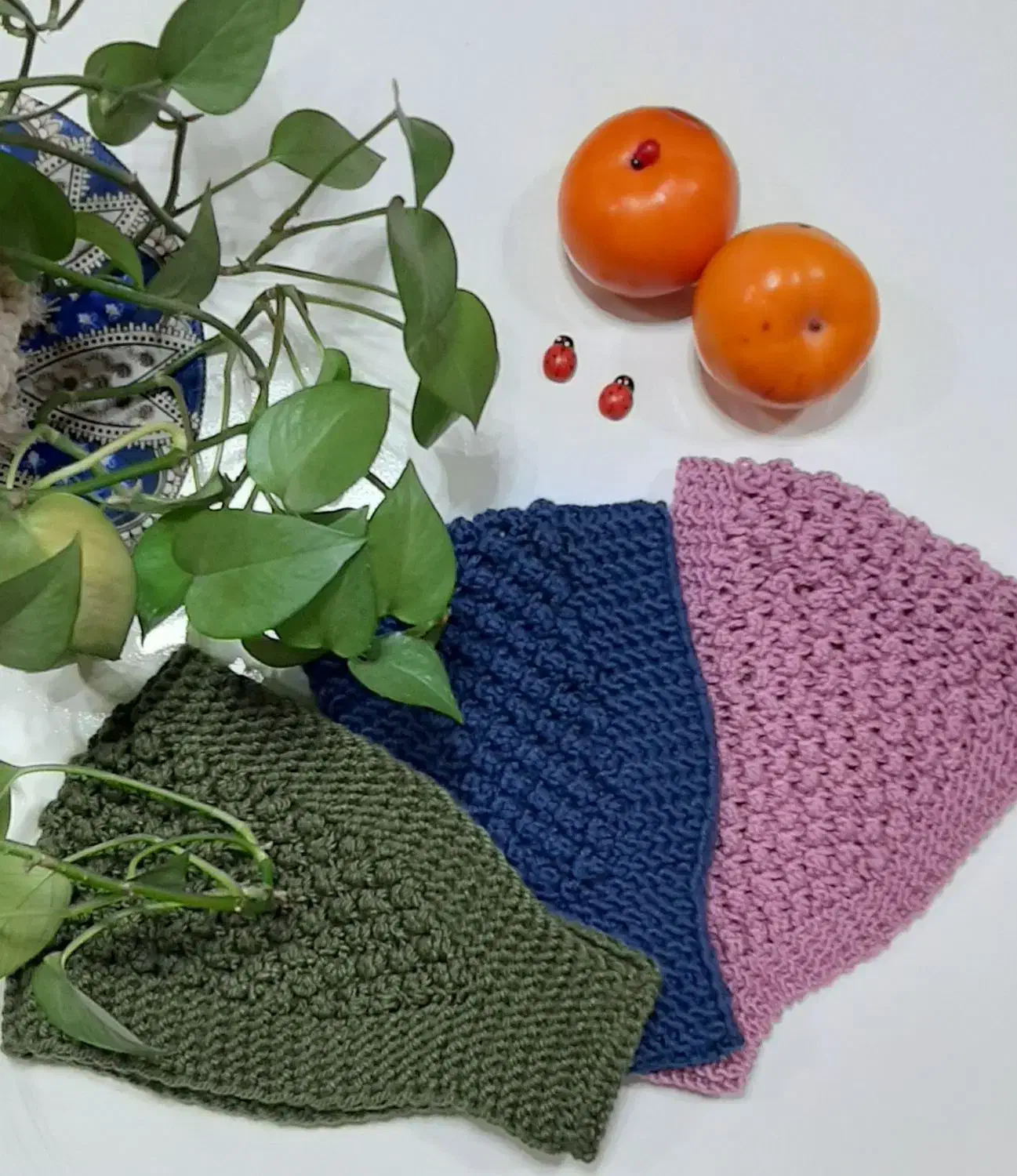 ویژه ی روزمادر و روززن|صنایع دستی و سایر لوازم تزئینی|رشت, تازه آباد|دیوار