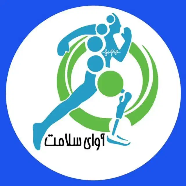 تکنسین مرکز ارتوپدی|استخدام اداری و مدیریت|قم, صفائیه|دیوار