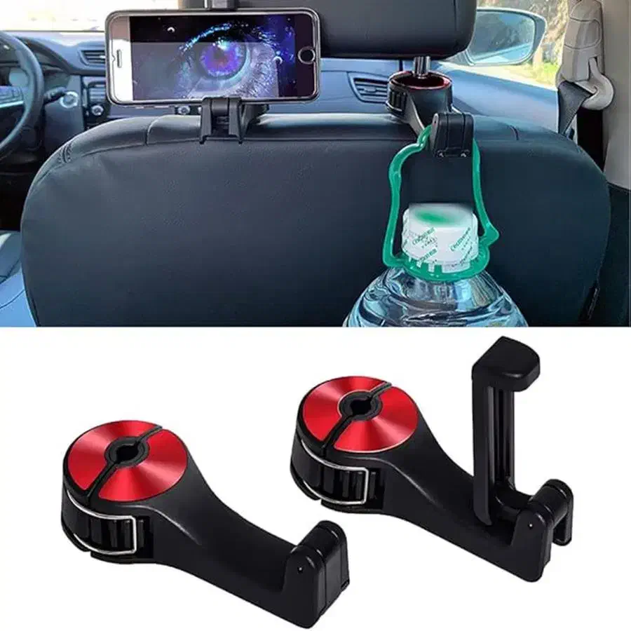 لوازم جانبی گوشی هولدر و ایرپاد|لوازم جانبی موبایل و تبلت|ساری, |دیوار