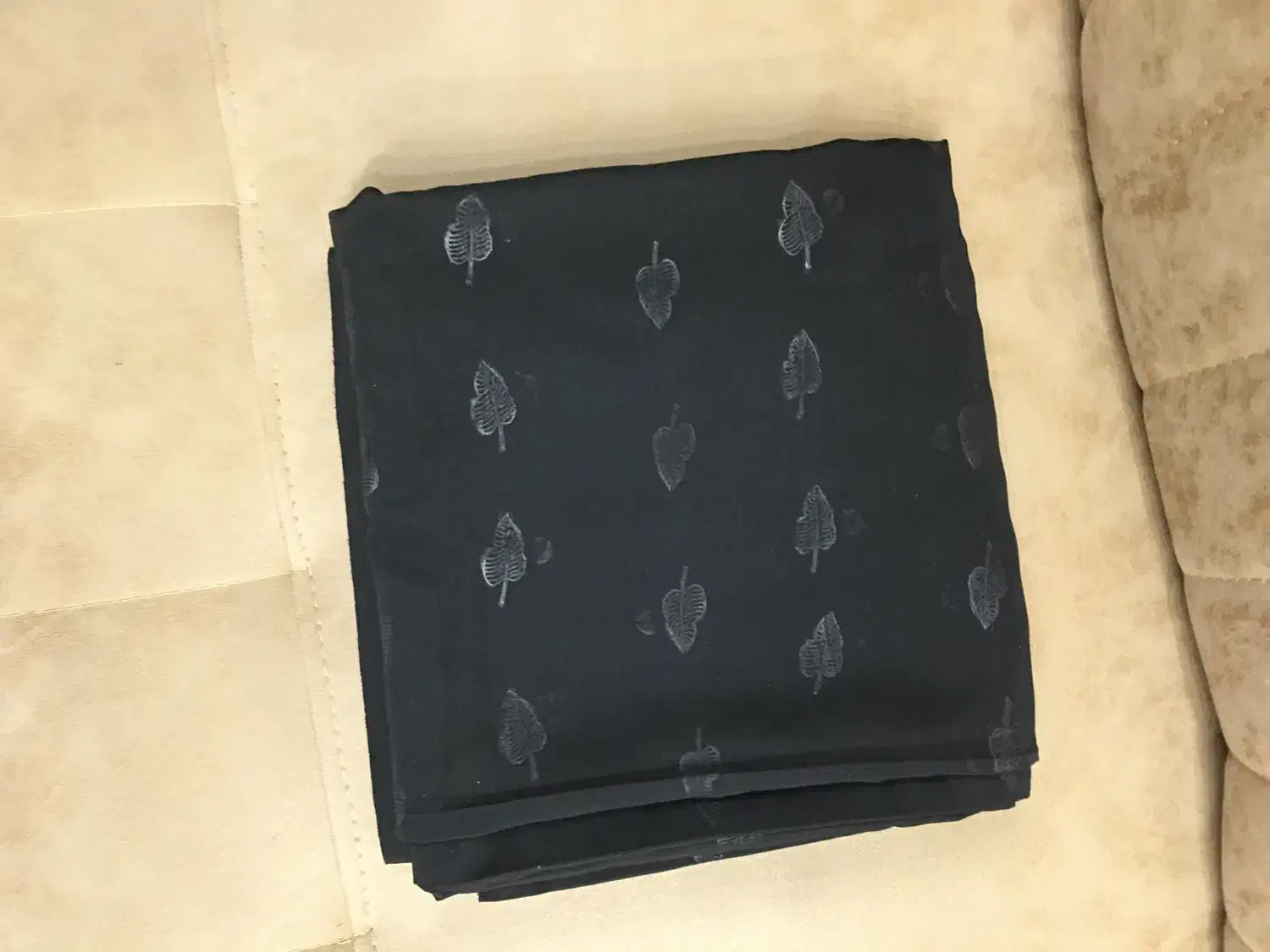 چادر شب دوخت نشده|لباس|تبریز, |دیوار