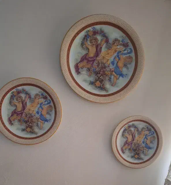 دیوار کوب ۳عددی|تابلو، نقاشی، عکس|بروجرد, |دیوار