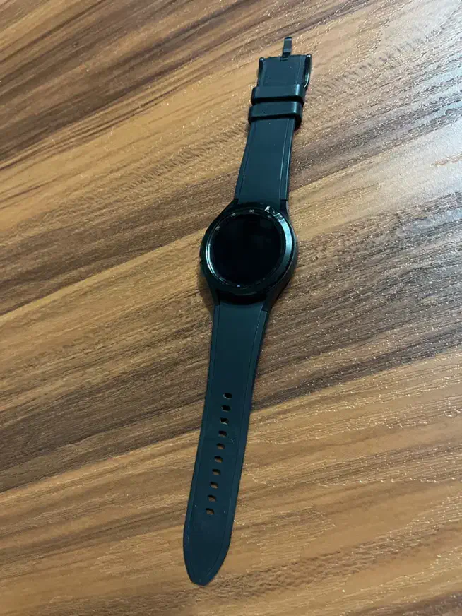 ساعت هوشمند سامسونگ 4 کلاسیک|ساعت|پاکدشت, پاکدشت (مامازند)|دیوار