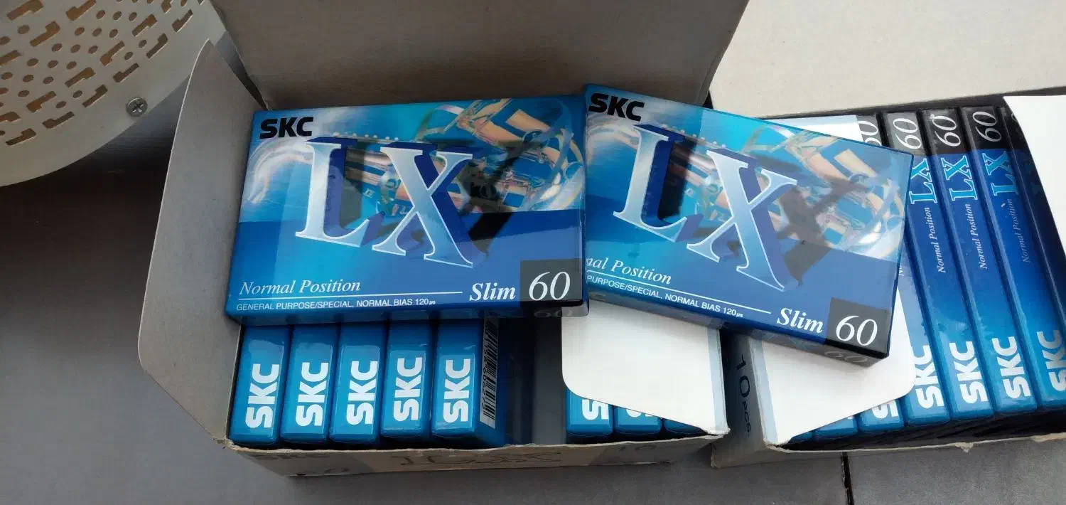 نقره شکسته میخرم با نوار کاست معاوضه|جواهرات|اسلام‌‌آباد غرب, |دیوار