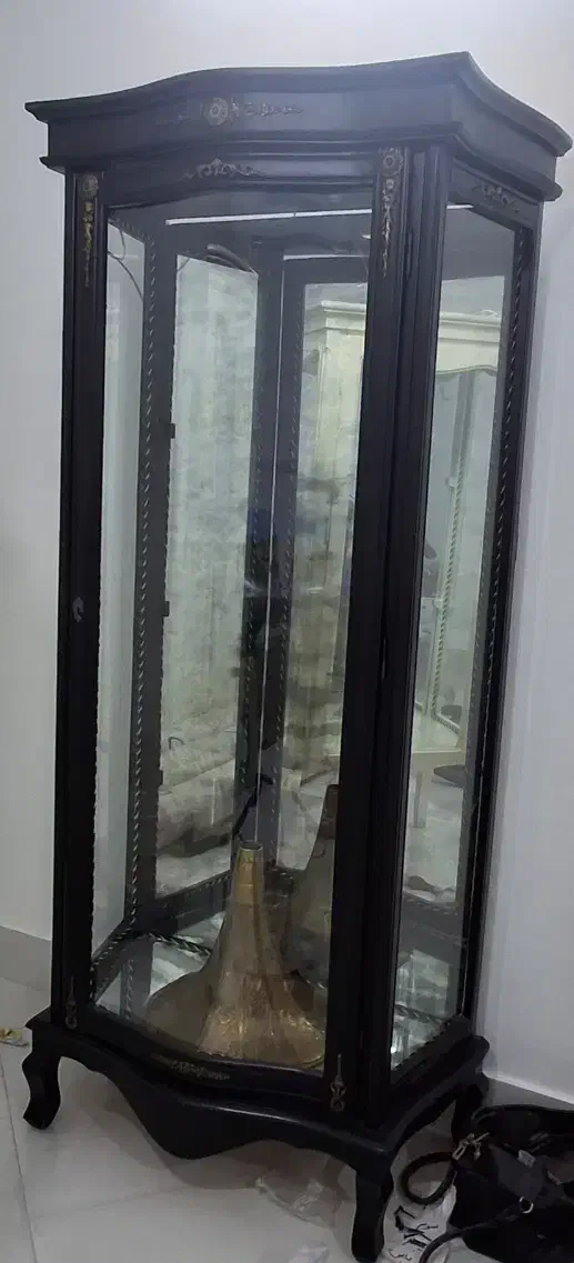 بوفه|بوفه، ویترین، کنسول|مشهد, فاطمیه|دیوار