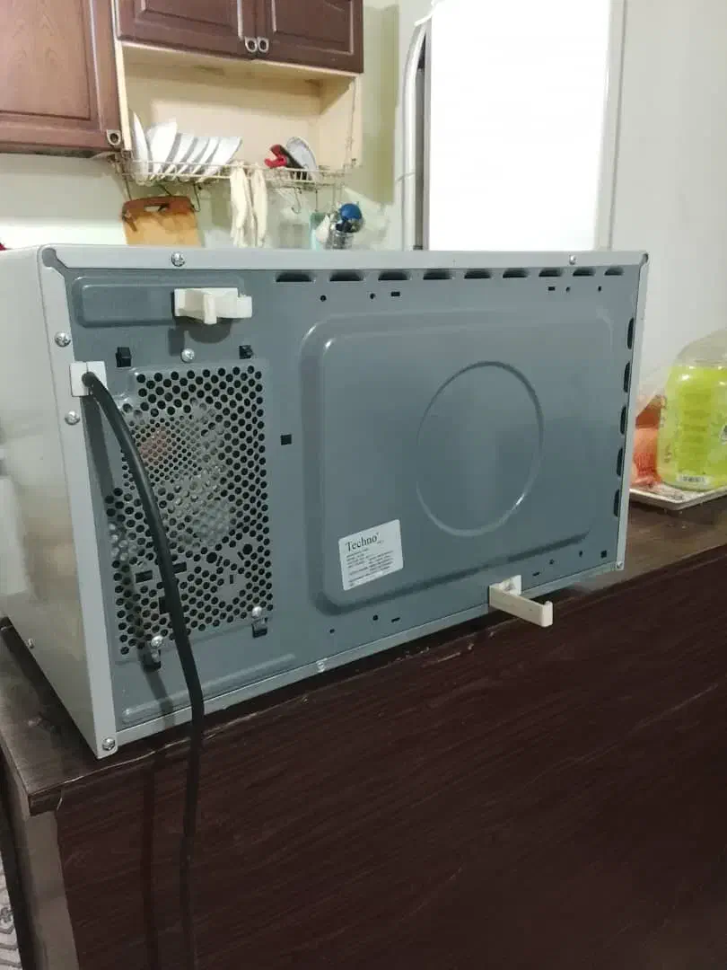 لوازم منزل|حراج|رشت, سعدی (تختی)|دیوار