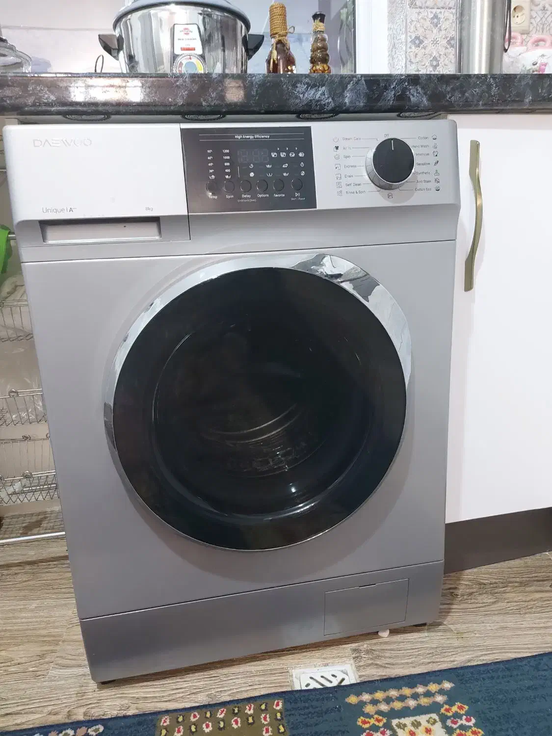 فروش کلیه لوازم منزل|حراج|کلاردشت, |دیوار