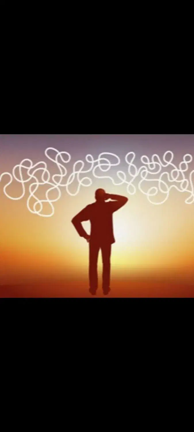 راهنمایی|فعالیت داوطلبانه|قم, سالاریه|دیوار