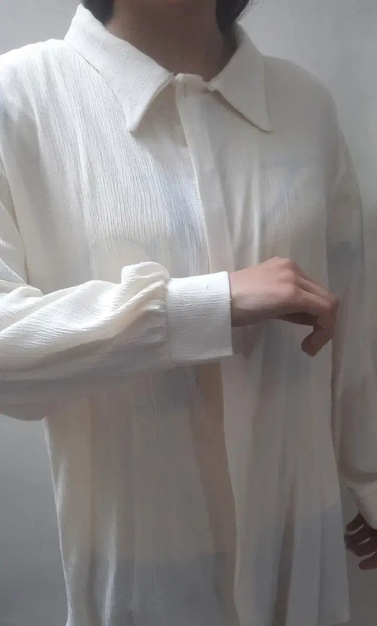 اموزش خیاطی اسان در مصلی ۲۱|خدمات آموزشی|مشهد, محمدآباد|دیوار