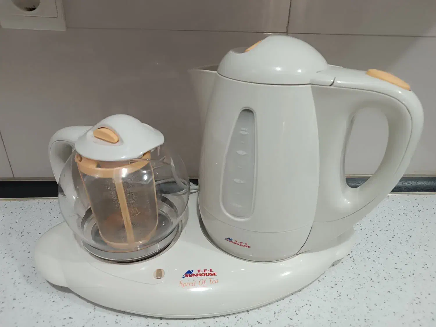 چای ساز|سماور، چایساز، قهوهساز|اندیمشک, |دیوار