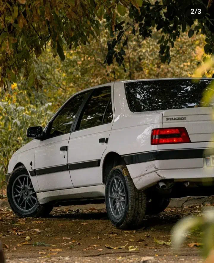 دربستی به تمام نقاط کشور|خدمات حمل و نقل|مسجد سلیمان, |دیوار