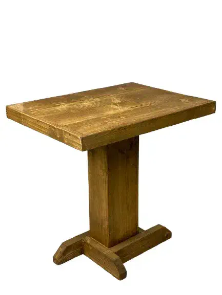 میز عسلی و جلو مبلی زیبا|مبلمان خانگی و میز عسلی|مشهد, وکیلآباد|دیوار