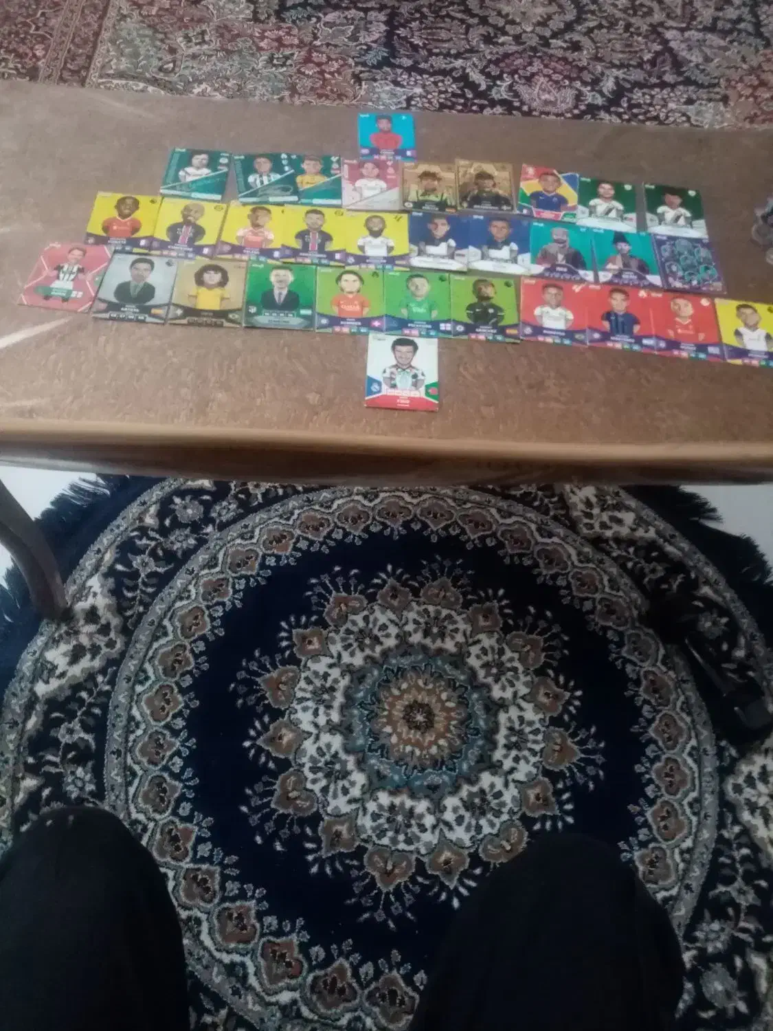 کیمدی 2025|اسباب‌‌بازی|نهاوند, |دیوار