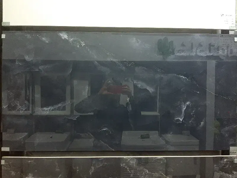 بین کابینتی|مصالح و تجهیزات ساختمان|باغستان, |دیوار