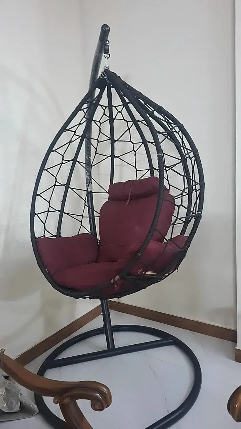 تاب ریلکسی|مبلمان خانگی و میز عسلی|قزوین, |دیوار