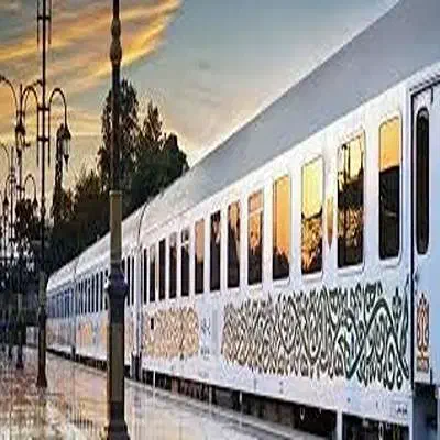 تکنسین نقاش خودرو|استخدام صنعتی، فنی، مهندسی|تهران, چیتگر جنوبی|دیوار