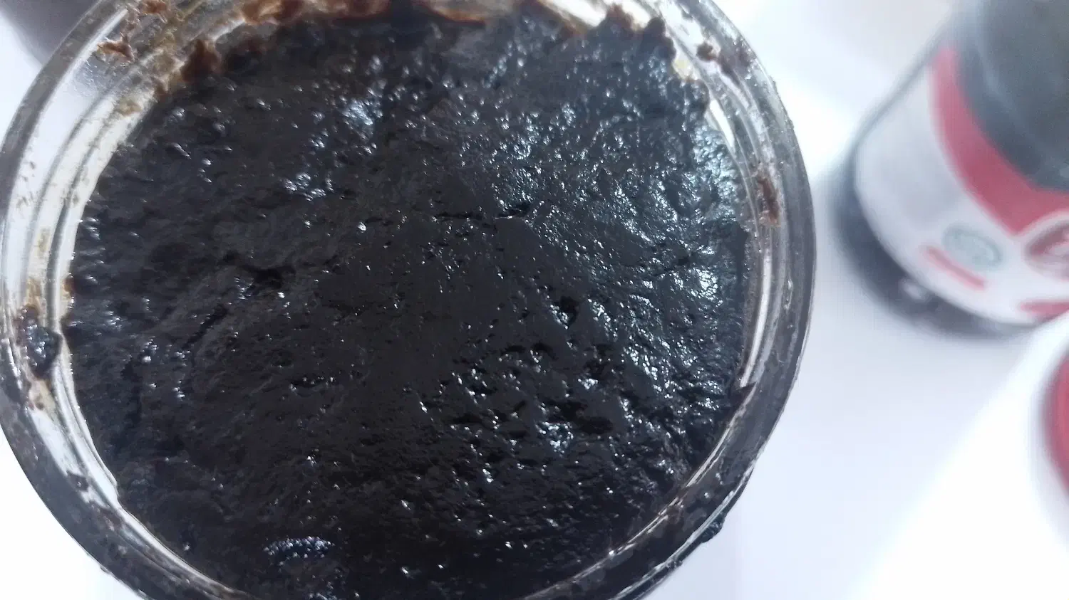 رب آلوچه ترش|خوردنی و آشامیدنی|رشت, پل تالشان|دیوار