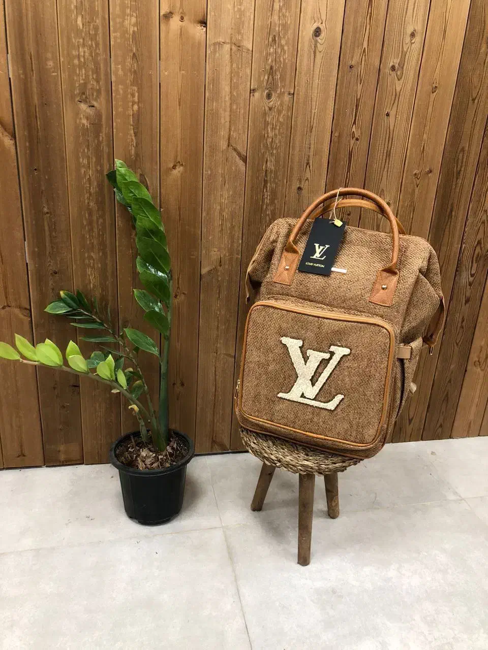 ست سیلیکونی، سیسمونی کیمیا، تخت وگهواره، ست کامل|اسباب و اثاث بچه|کرمانشاه, |دیوار