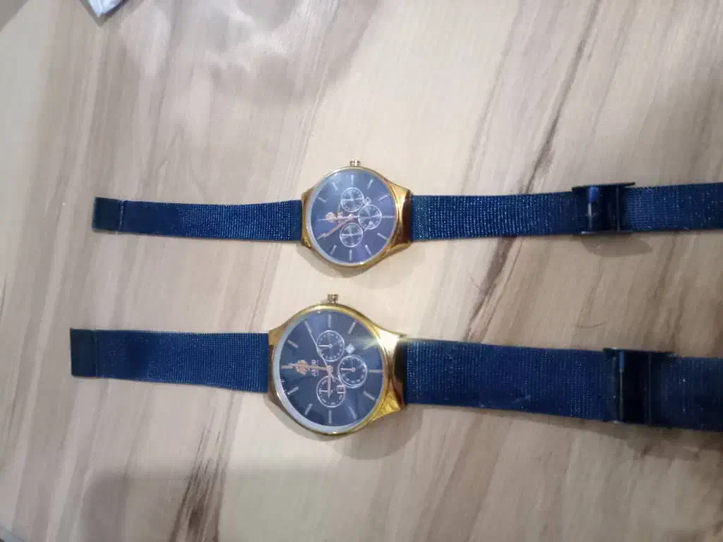 ساعت مچی ست|ساعت|تهران, والفجر (افسریه)|دیوار