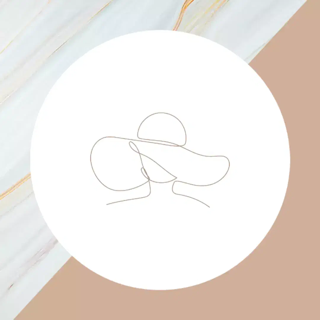 ادمین خانم|استخدام هنری و رسانه|بروجن, |دیوار