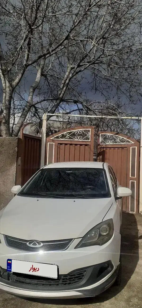 MVM315N|خودرو سواری و وانت|سراب, |دیوار