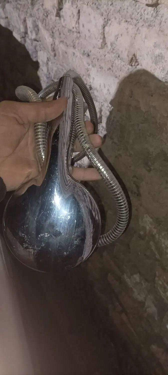 دوشحموم|لوازم حمام|نیشابور, مازول|دیوار