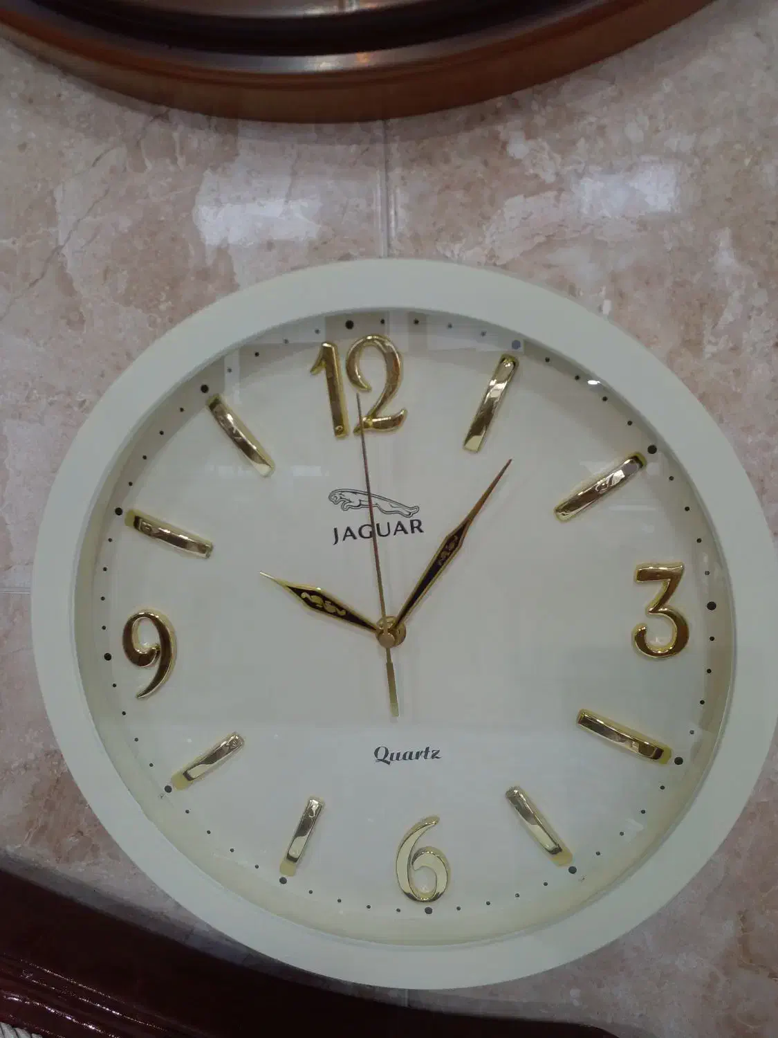 ساعت دیواری|ساعت دیواری و تزئینی|مرند, |دیوار