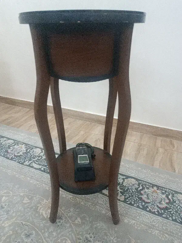 میز تلفن|میز تلفن|قزوین, |دیوار