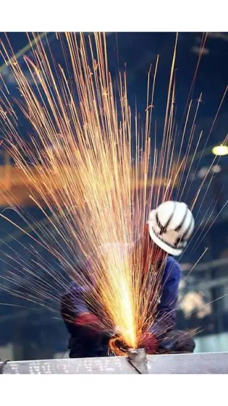 جوشکاری سیار (ارائه تمام خدمات جوشکاری سیار)|خدمات پیشه و مهارت|لردگان, |دیوار