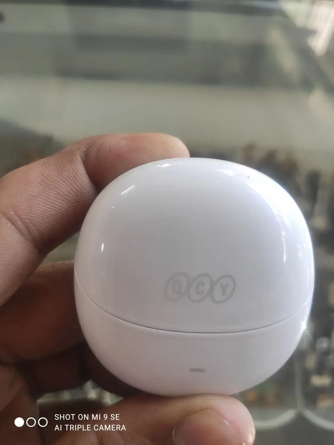 ایرپاد|لوازم جانبی موبایل و تبلت|سبزوار, کاشفی شمالی (دادگستری)|دیوار