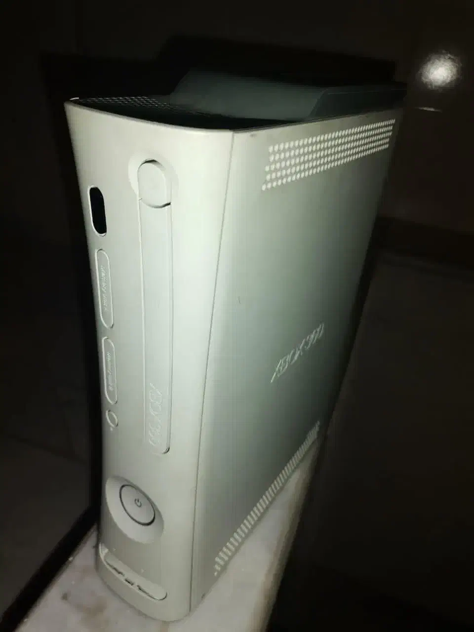 ایکس باکس ۳۶۰|کنسول، بازی ویدئویی و آنلاین|سبزوار, پاسداران|دیوار