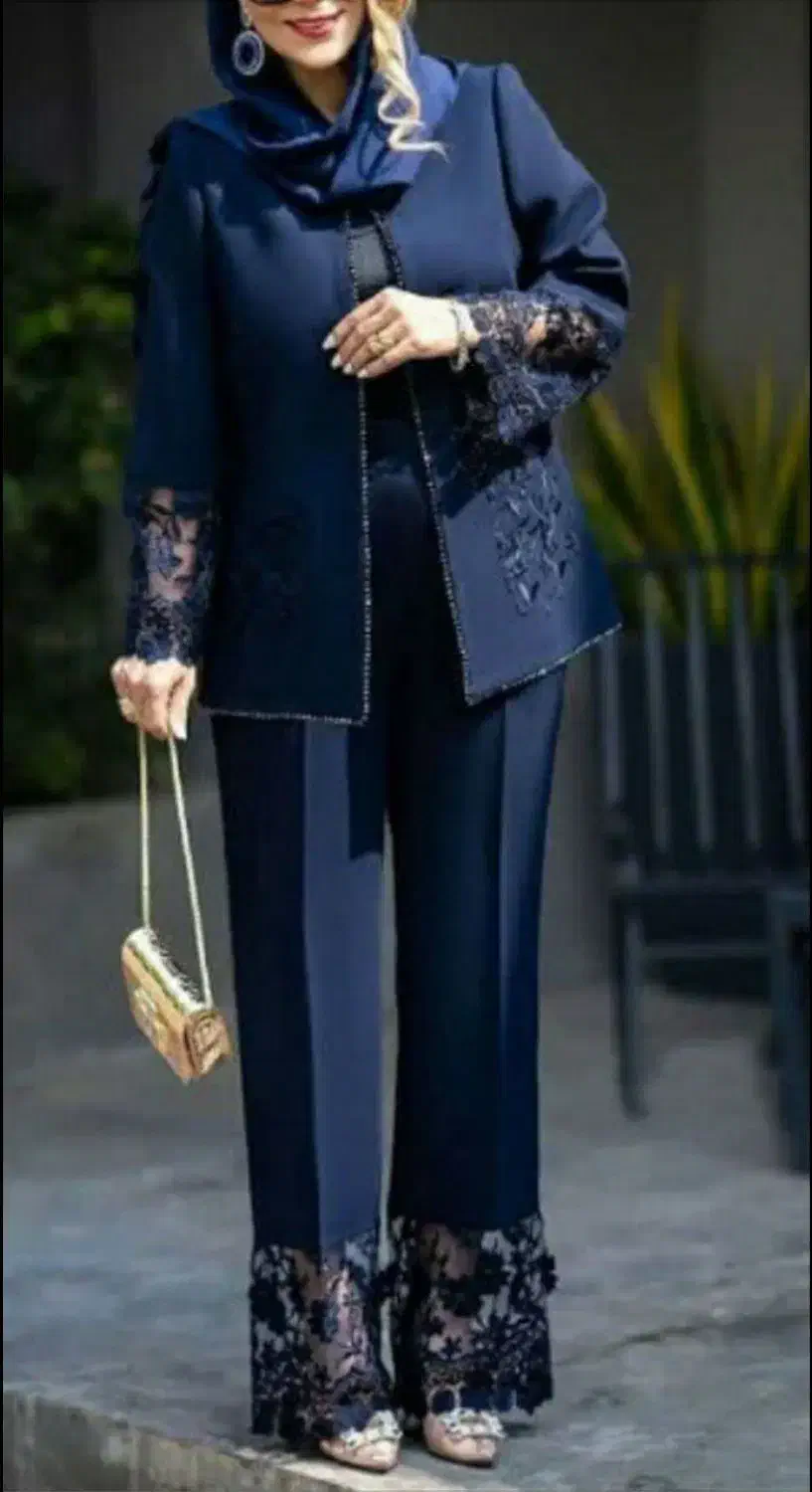 کت شلوار مجلسی|لباس|همدان, |دیوار