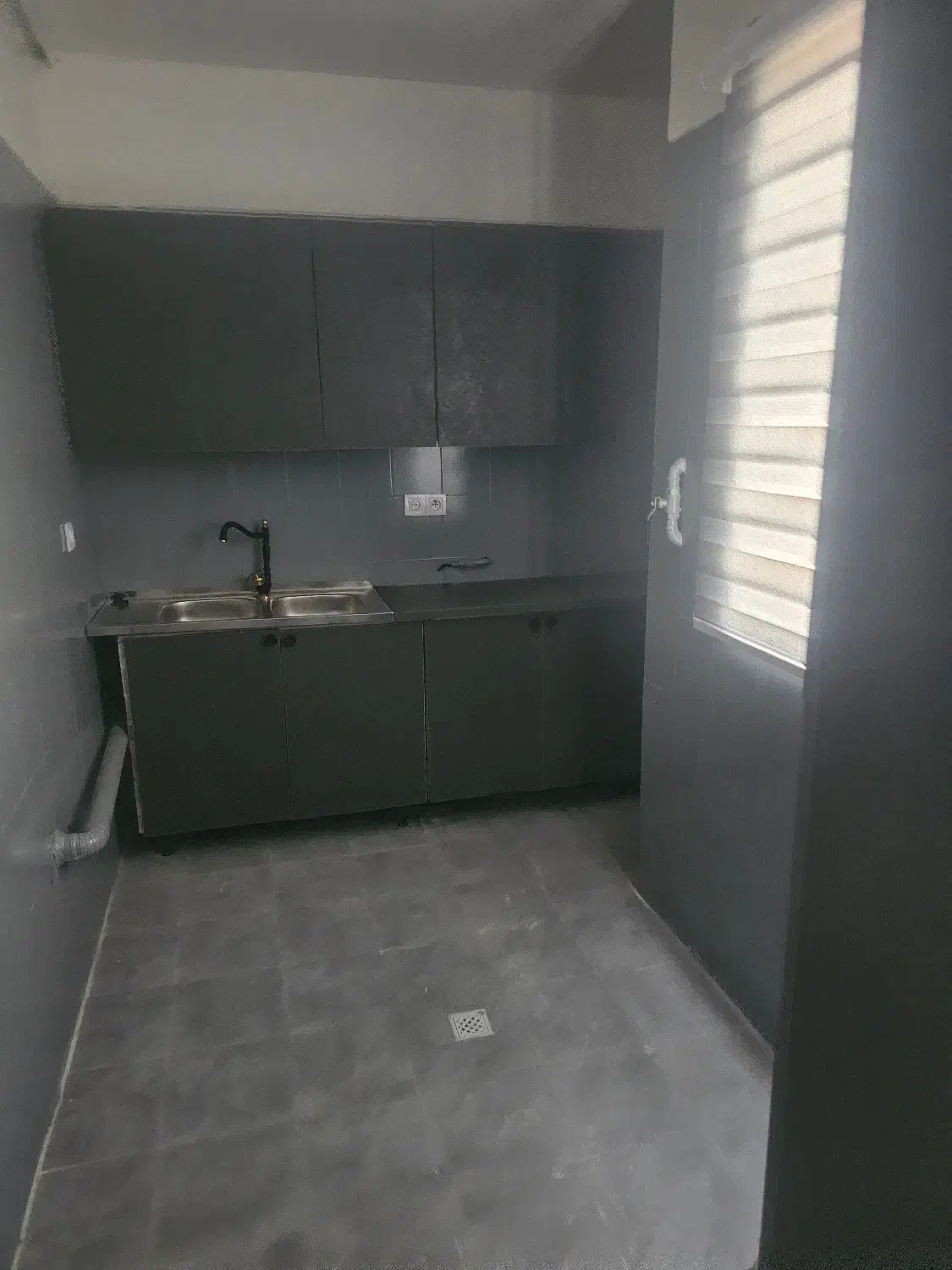 ۴۵۰ متر مستغلات|اجارهٔ خانه و ویلا|تهران, نیلوفر|دیوار