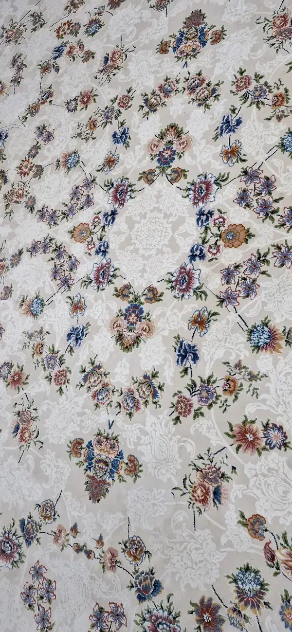 فرش|فرش|تهران, سجاد|دیوار