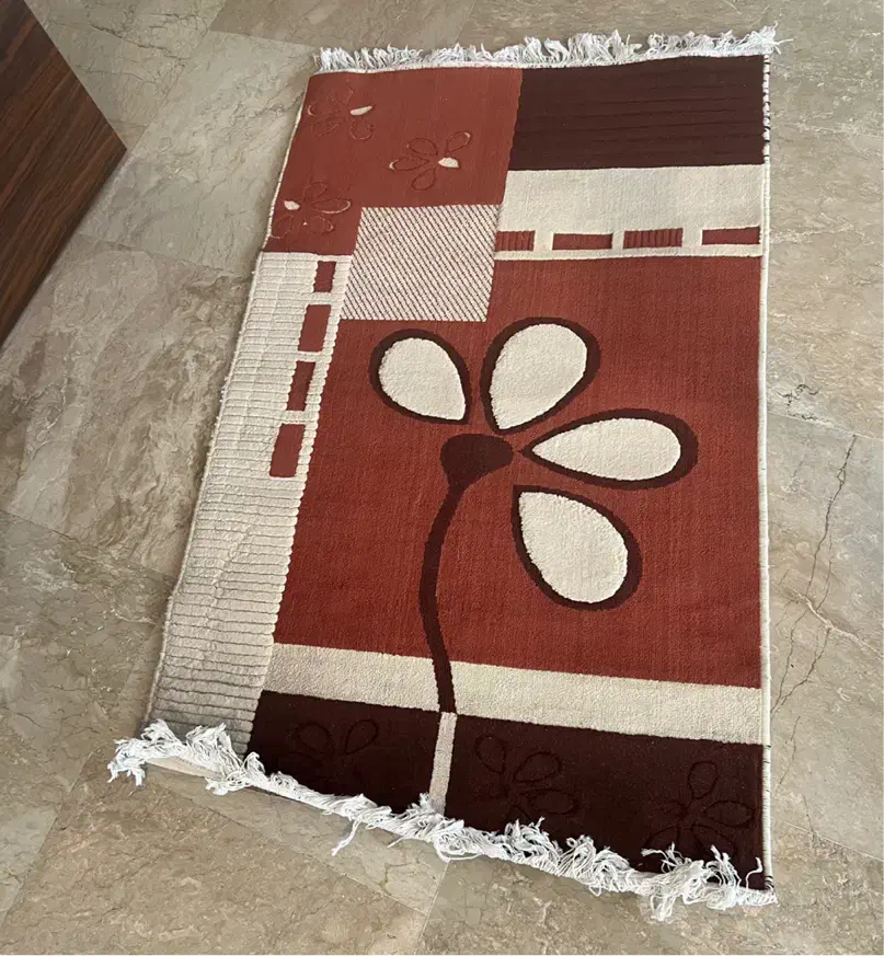 قالیچه|فرش|تهران, ستارخان|دیوار