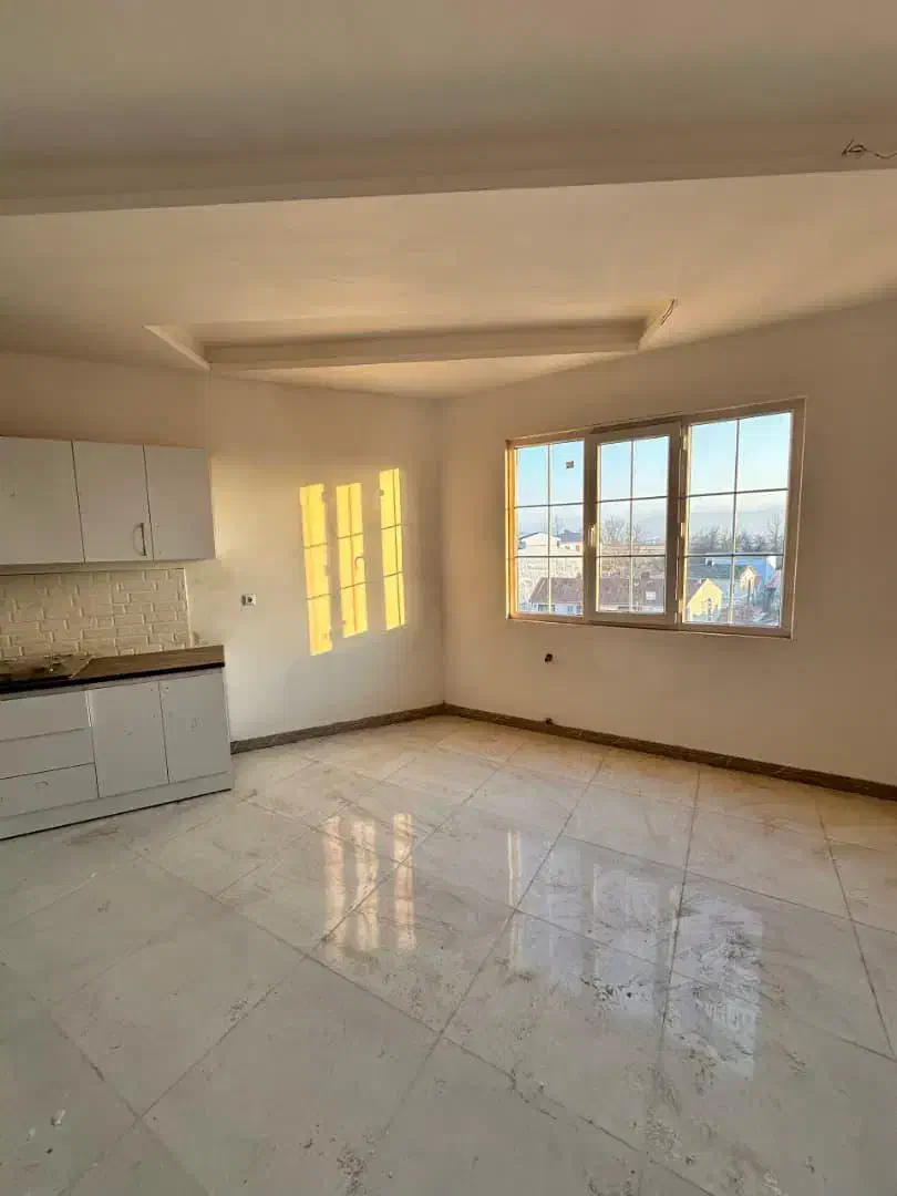 واحد ۵۳ متری نوساز|فروش آپارتمان|آستانه اشرفیه, |دیوار