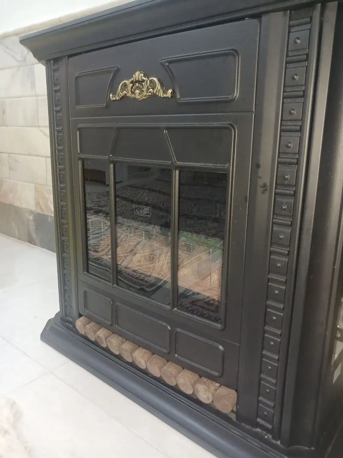 تعمیر تخصصی بخاری در (تمام استان قم)|خدمات پیشه و مهارت|قم, نخودی|دیوار