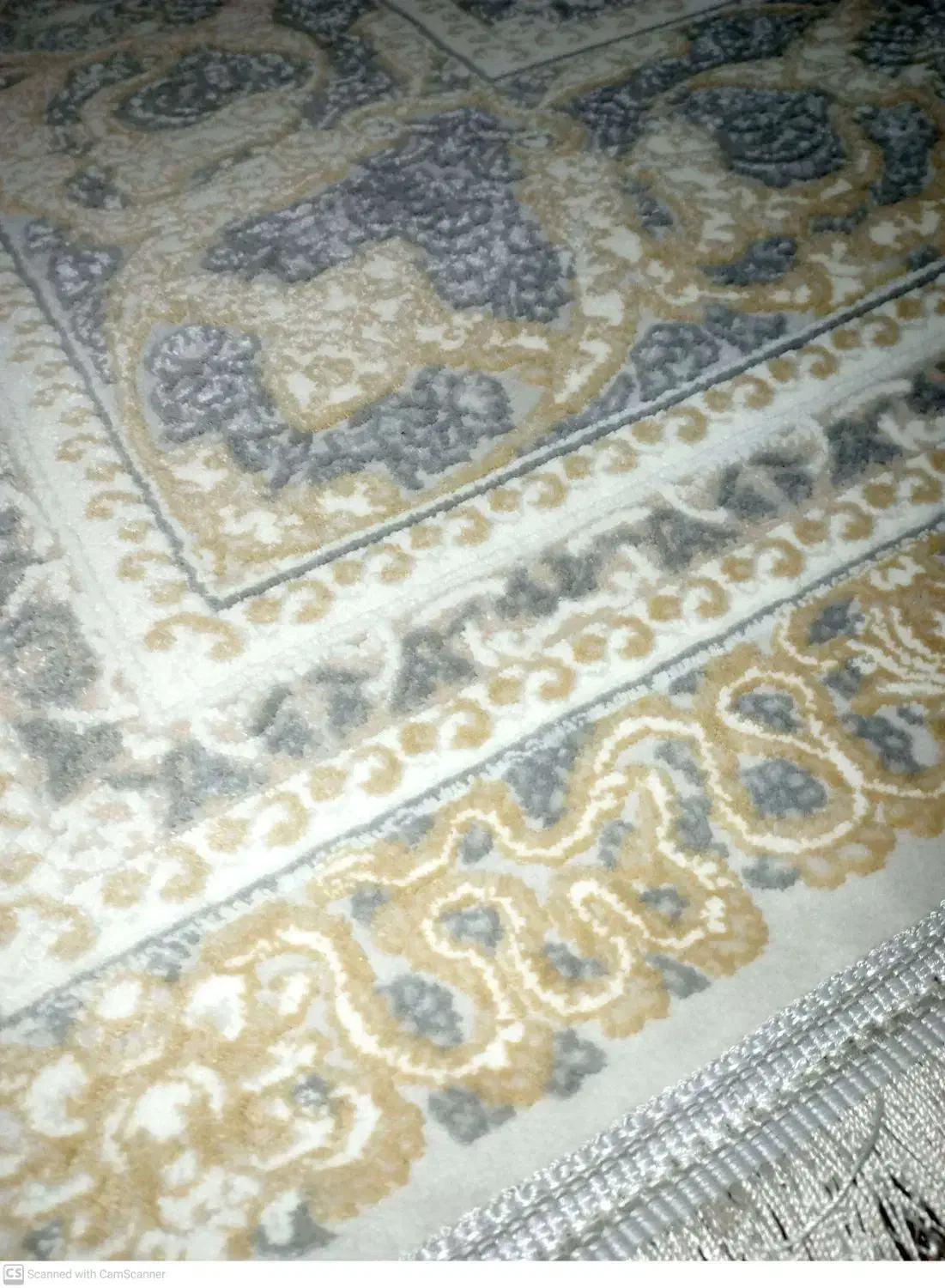 فرش ۹ متری کاشان|فرش|خرم‌آباد, |دیوار