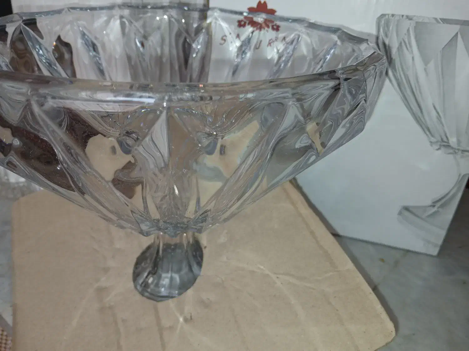 سرویس پذیرایی|ظروف سرو و پذیرایی|گناباد, |دیوار