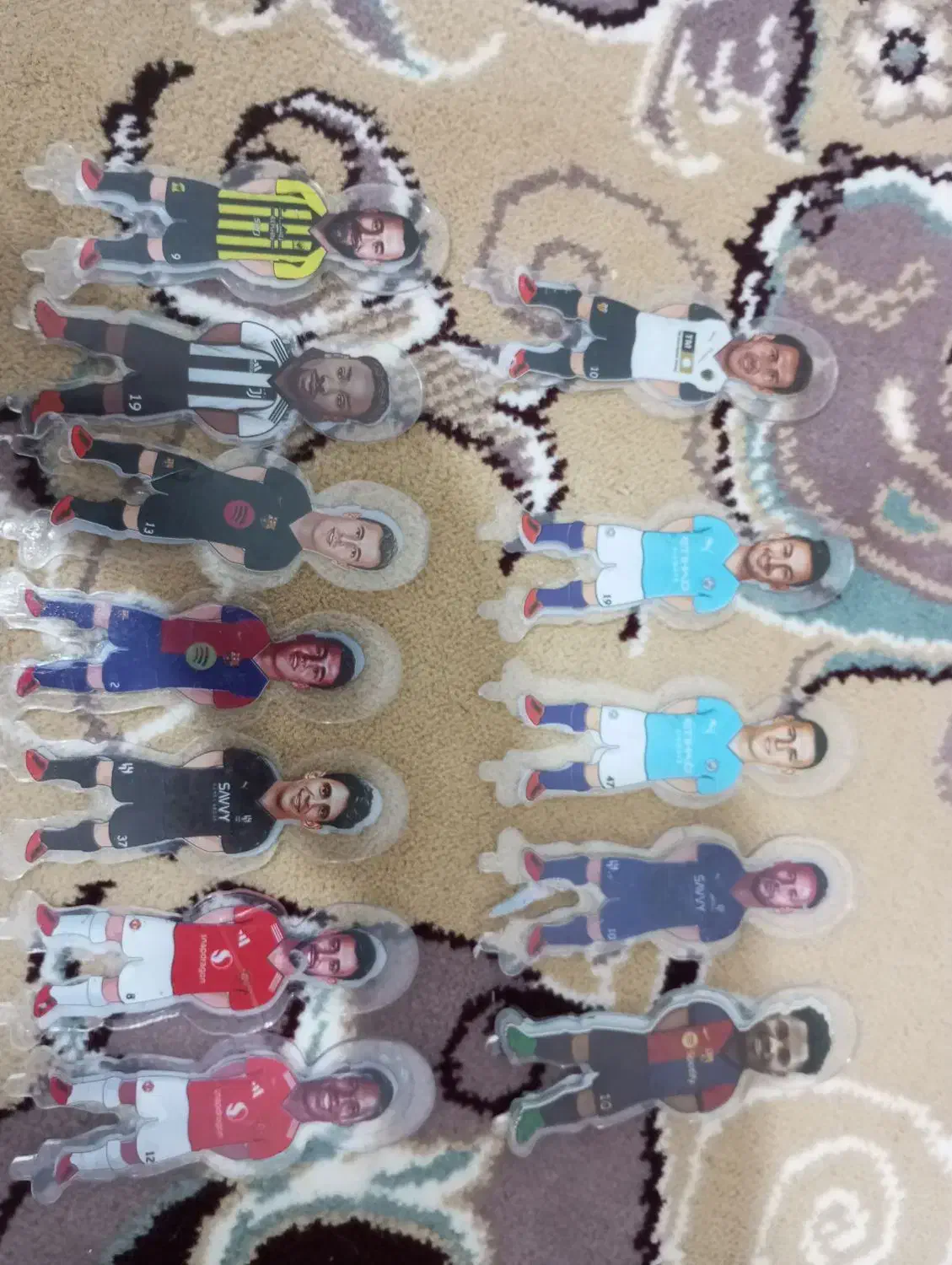 شیشه کیمدی|اسباب‌‌بازی|انبارآلوم, |دیوار