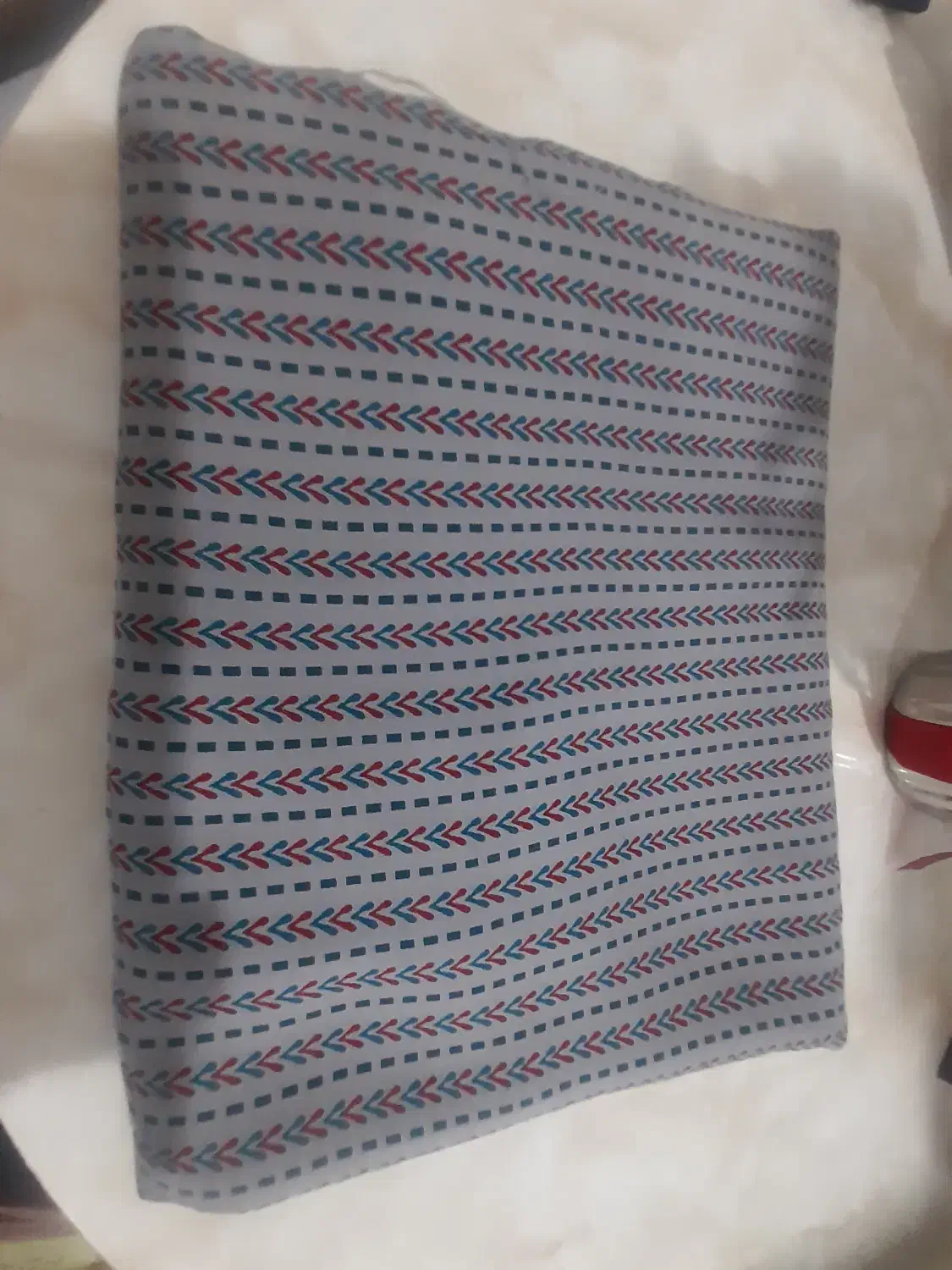 لباس|لباس|بندر ترکمن, |دیوار