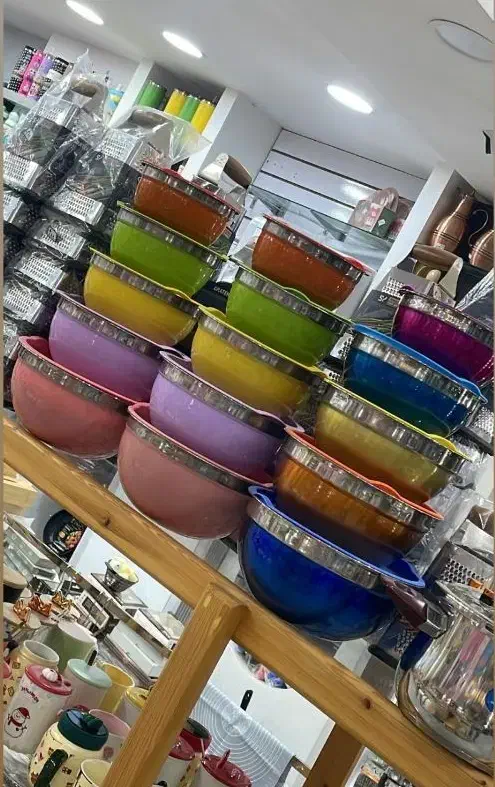 لوازم خانگی|سایر لوازم برقی|یاسوج, |دیوار