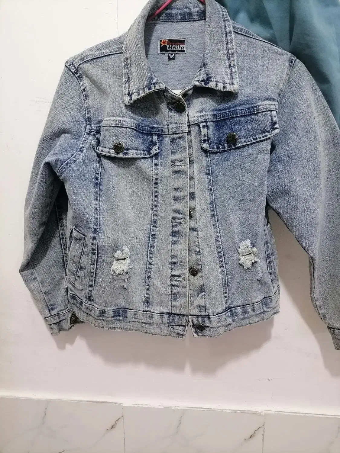 باسلام یه کت لی نو نو|کفش و لباس بچه|سبزوار, قصبه شرقی|دیوار