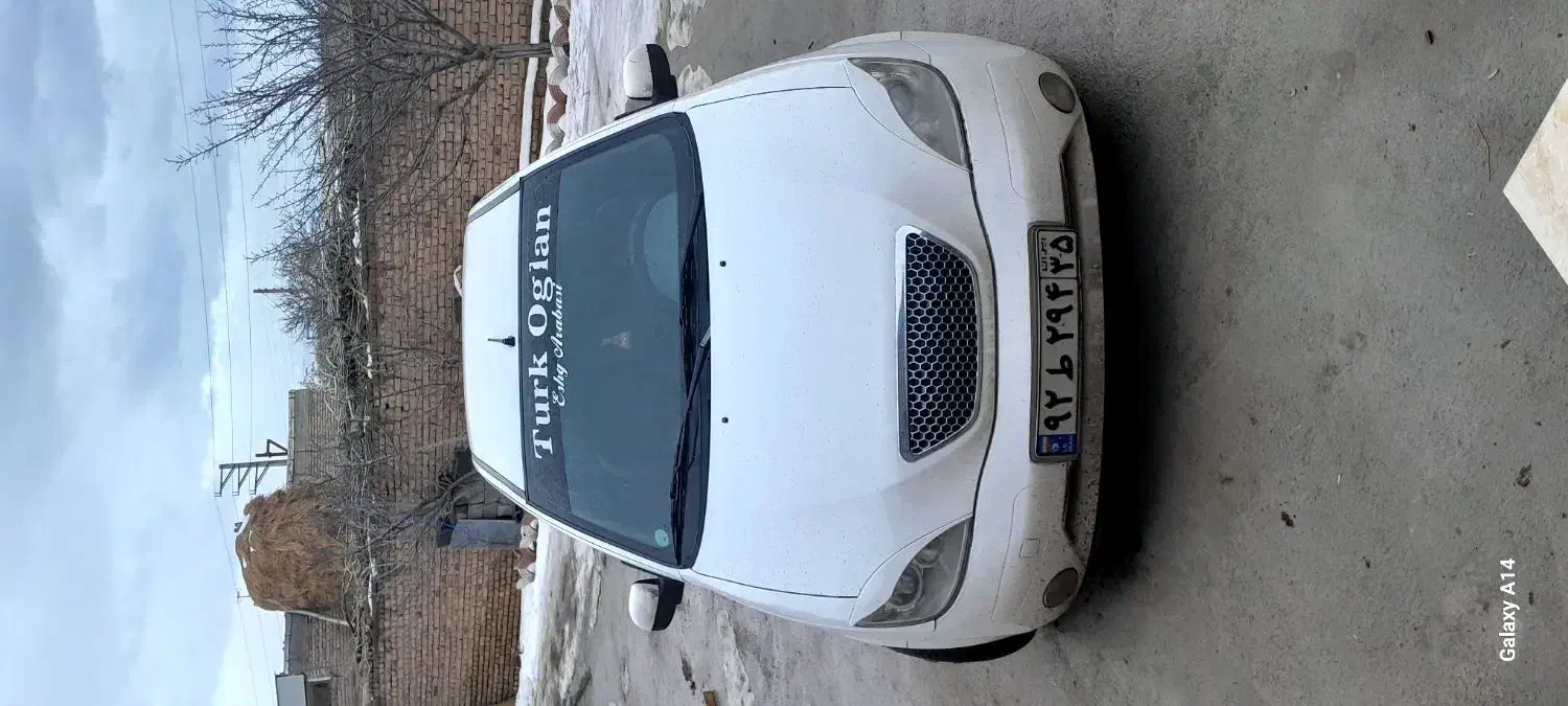 وسایل نقلبه|خودرو سواری و وانت|مرند, |دیوار