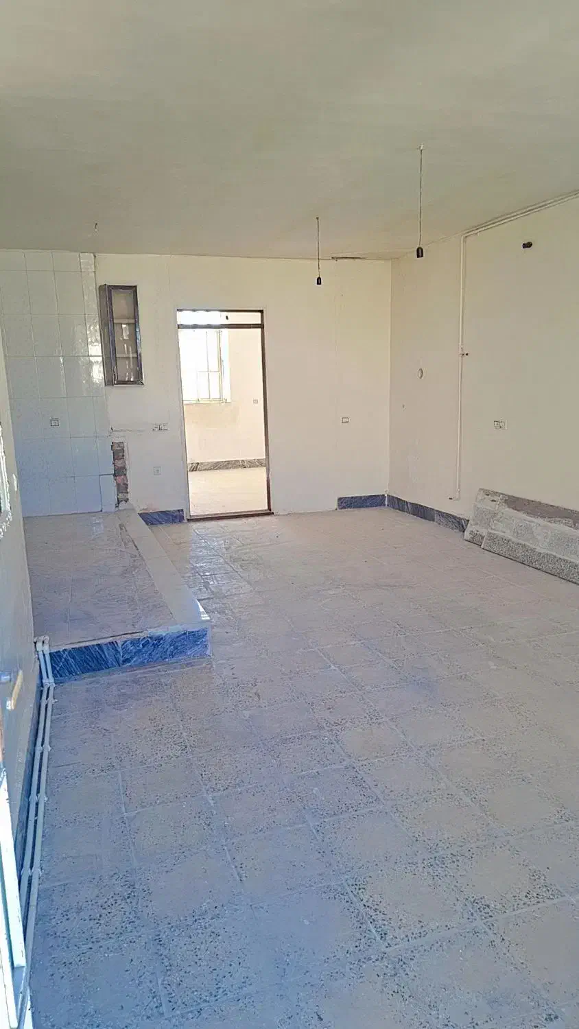 منزل یه خوابه خیابان بروجردی روبرو مرکز بهدلشت|اجارهٔ خانه و ویلا|الشتر, |دیوار