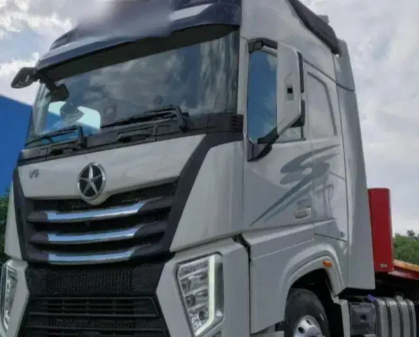 راننده پایه یک،مدارکم تکمیل وفعال|خدمات حمل و نقل|کرمانشاه, |دیوار